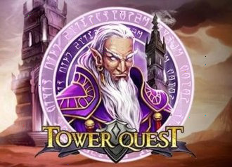 tower-quest